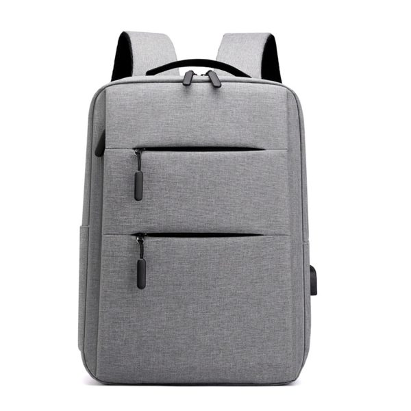 FocusBags® Anti-Theft Laptop Backpack - Image 2
