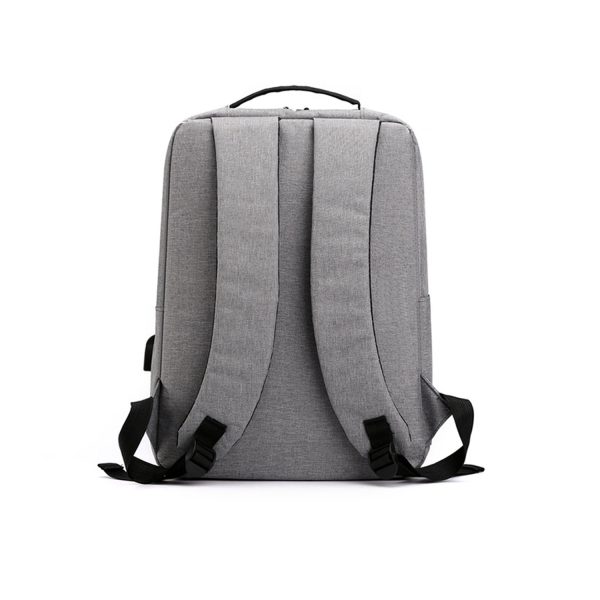 FocusBags® Anti-Theft Laptop Backpack - Image 4