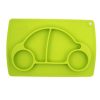 Green Car