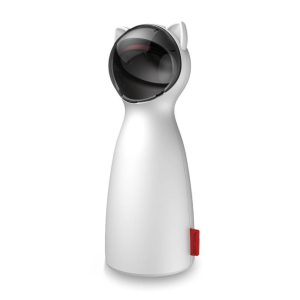 Cat Laser Toy