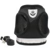 Dog Vest Harness