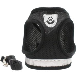 Dog Vest Harness