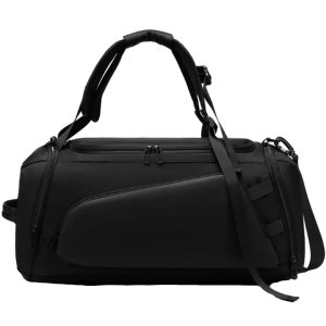 Versatile 41L Designer Gym Bag – Waterproof and Durable