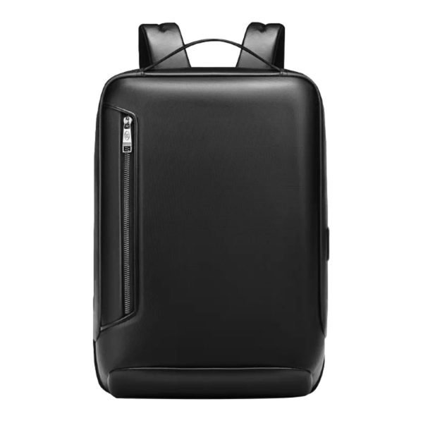 FocusBags® Hard-Shell Laptop Backpack - Image 2