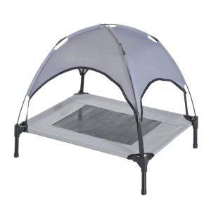 Pets Dog Tent Bed