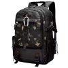 Dark Camo