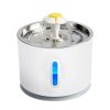 Pet Water Fountain