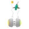 Cat Spinning Toy
