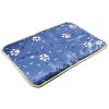 FocusPet® Electric Blanket for Warmth Relaxation Cozy Comfort