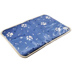 FocusPet® Electric Blanket for Warmth Relaxation Cozy Comfort