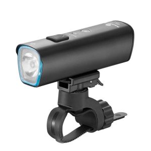 RockBros 1000Lm Rechargeable Bike Front Light