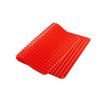 Non-Stick Baking Mat