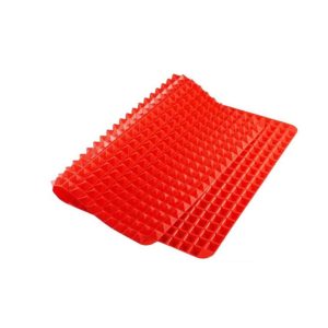 Non-Stick Baking Mat