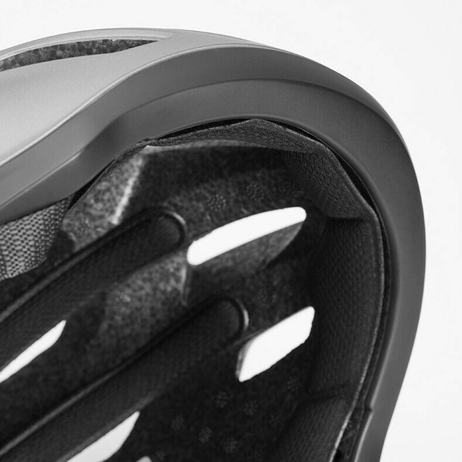 RockBros Ultralight MTB Helmet - Image 10