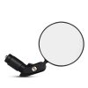 RockBros 360° Handlebar Mirror