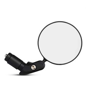 RockBros 360° Handlebar Mirror