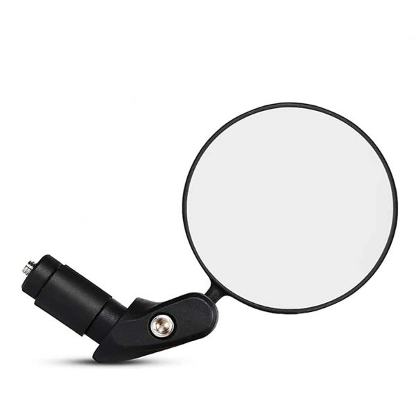 RockBros 360° Handlebar Mirror