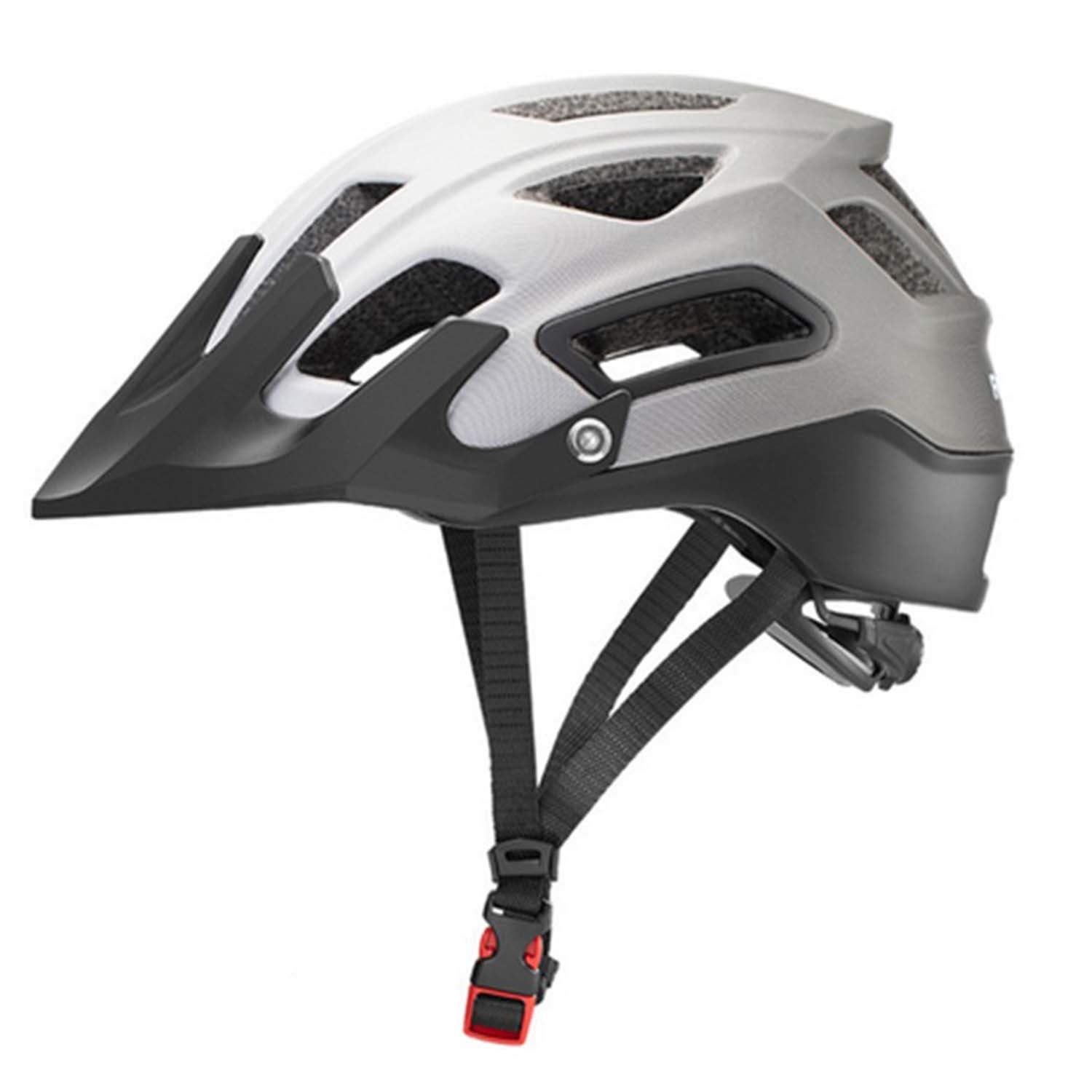 RockBros Ultralight MTB Helmet - Image 3