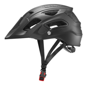 RockBros Ultralight MTB Helmet