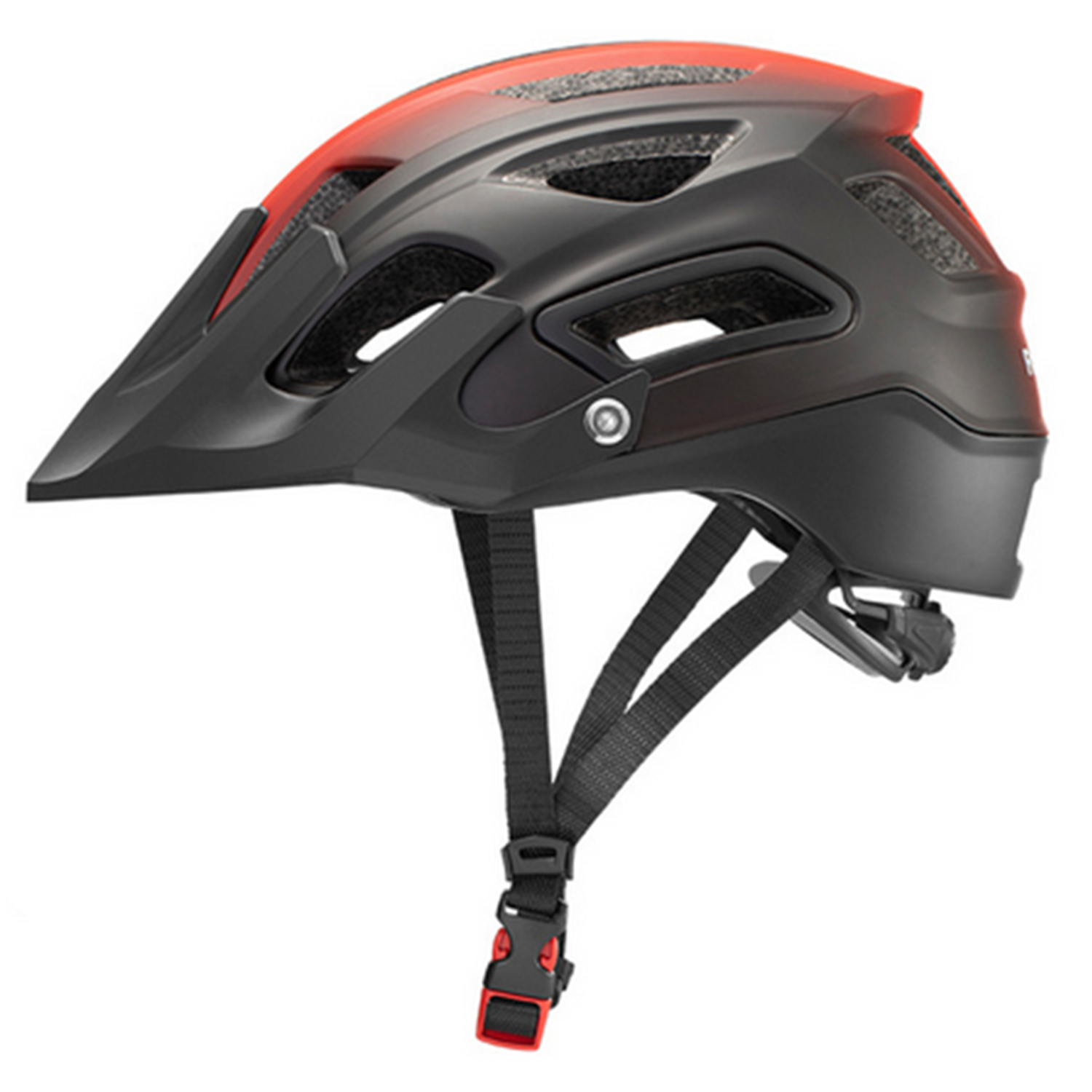 RockBros Ultralight MTB Helmet - Image 4