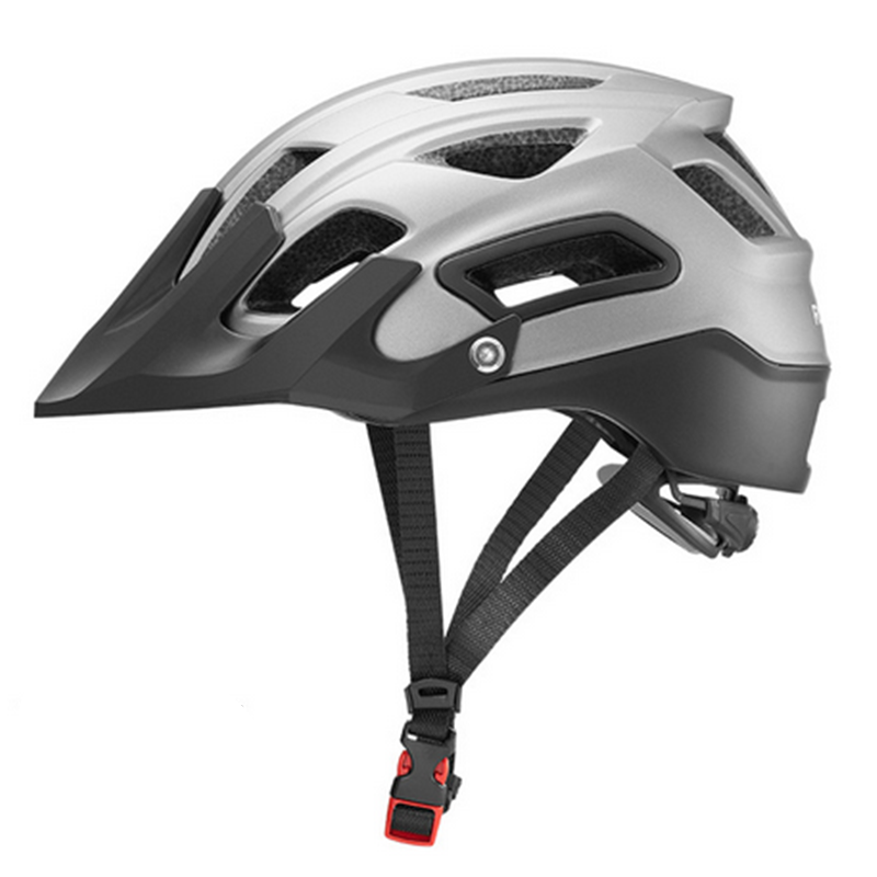 RockBros Ultralight MTB Helmet - Image 2
