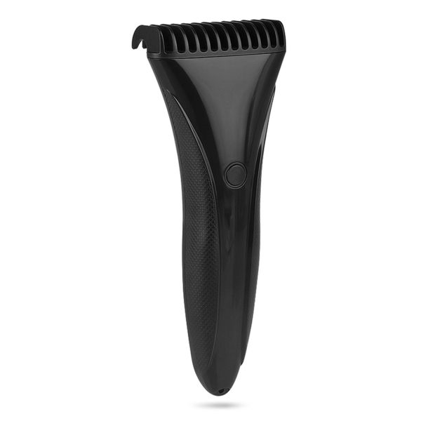 FocusPet® UV Sterilization Grooming Pet Brush - Image 2