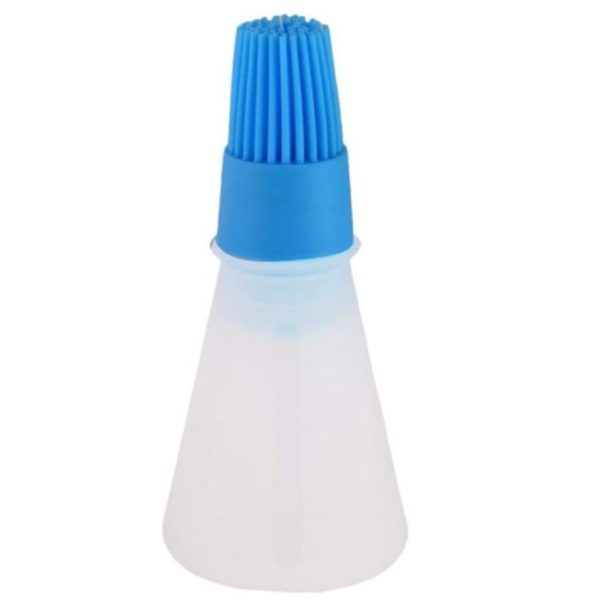 Silicone Basting Brushes Dispensers x4 Premium Dispensers - Image 10