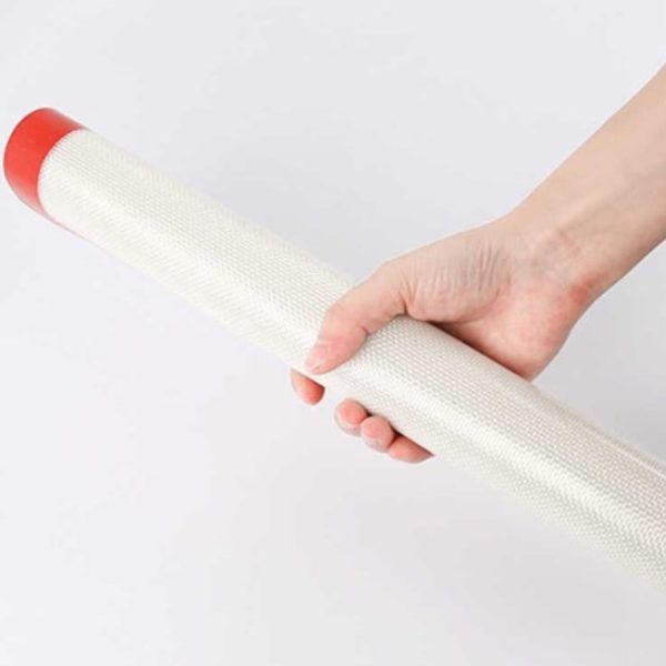 MyKitchen® Silicone Macaron Baking Mat - Image 7