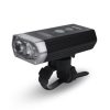 RockBros 1800 Lumens Bicycle Front Light