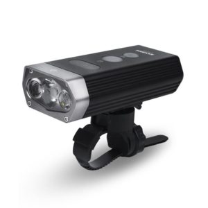 RockBros 1800 Lumens Bicycle Front Light