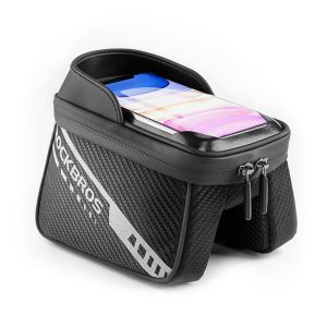 RockBros Front Frame Bag