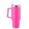 Hot Pink