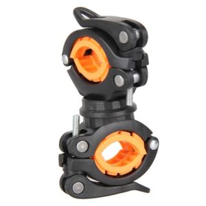 RockBros 360° Rotatable Bike Handlebar Bracket
