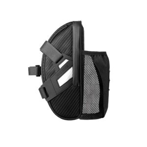 RockBros Waterproof Saddle Bag