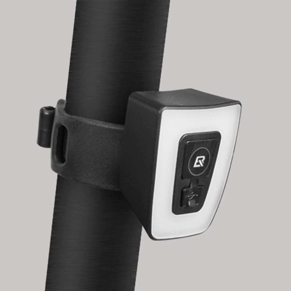 RockBros Waterproof Bike Taillight - Image 2
