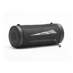 RockBros Waterproof Handlebar Bicycle Bag