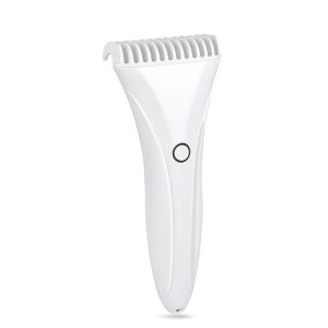 UV Sterilization Pet Grooming Brush