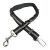 Adjustable Dog Seat Belt and Pet Car Harness