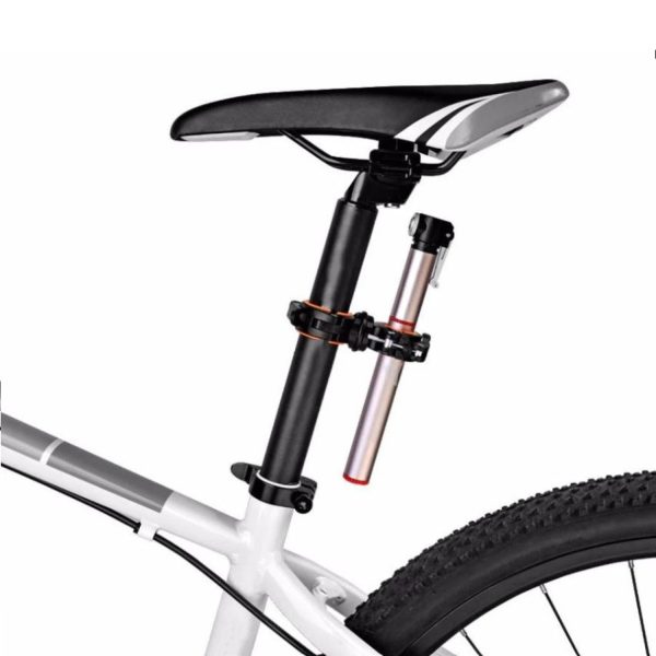 RockBros 360° Rotatable Handlebar Bracket - Image 5