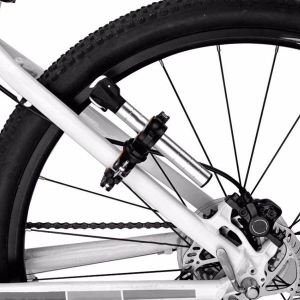 RockBros 360° Rotatable Handlebar Bracket - Image 6