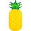 Large Inflatable Pineapple Pool Float