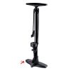 Bike Tyre Air Pump and Pressure Gauge