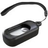 Manual Dog Training Clicker for Positive Reinforcement