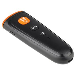 Ultrasonic Dog Training Device: USB Rechargeable, 3 Modes