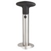 Pineapple Cutter - Peeler and Core Remover