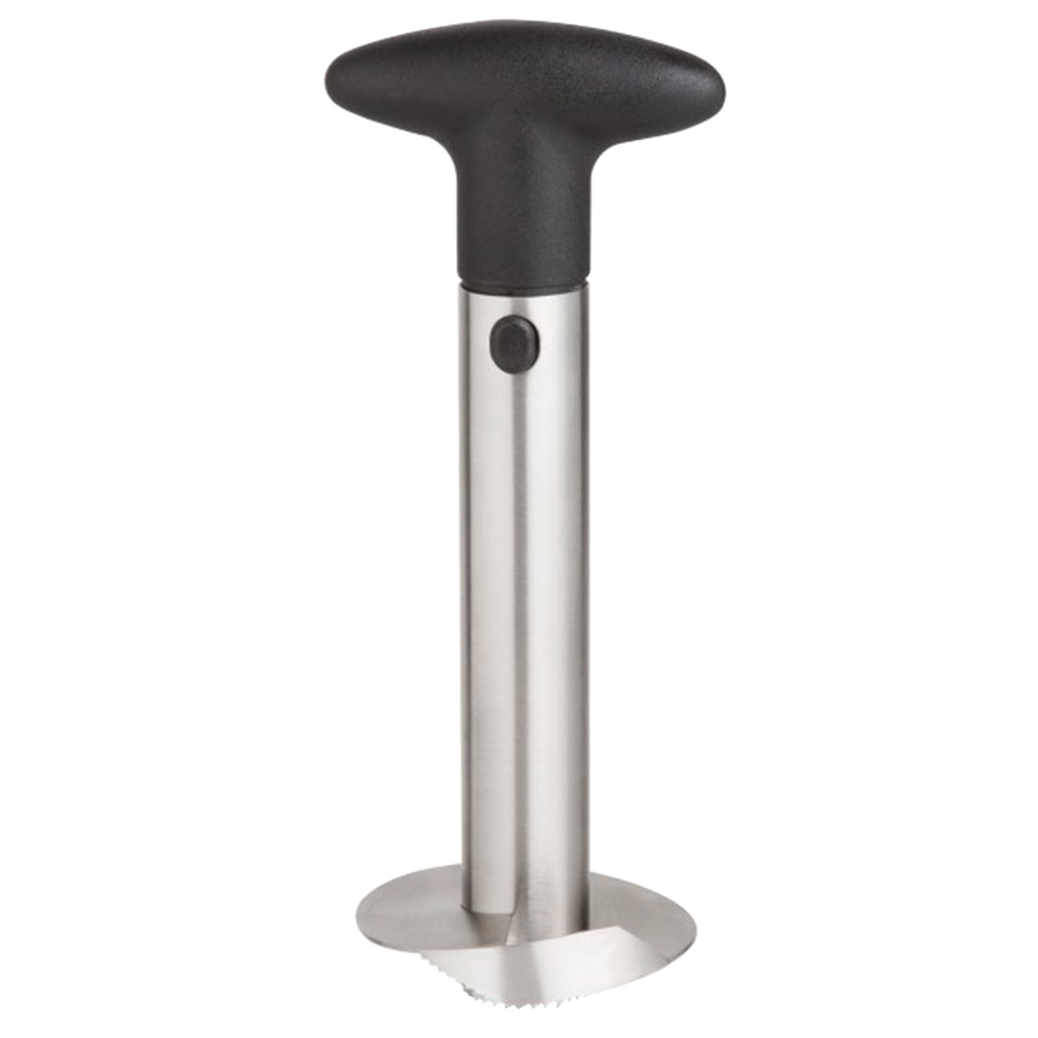 Pineapple Cutter - Peeler and Core Remover