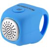 Rockbros Rainproof Electric Cycling Bell
