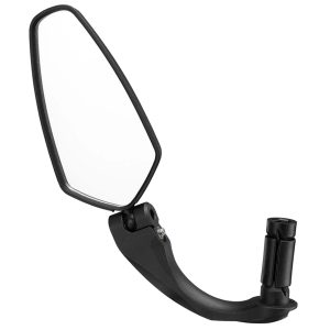 RockBros Rotatable Bicycle Rear-view Mirror