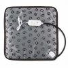 Indoor Electric Heating Pad for Pets: Cozy & Safe Warmth