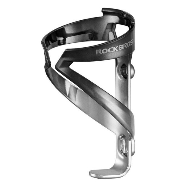 RockBros Lightweight Bottle Cage - Image 3